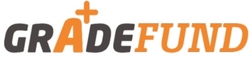 GradeFund