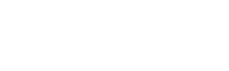 Grainful