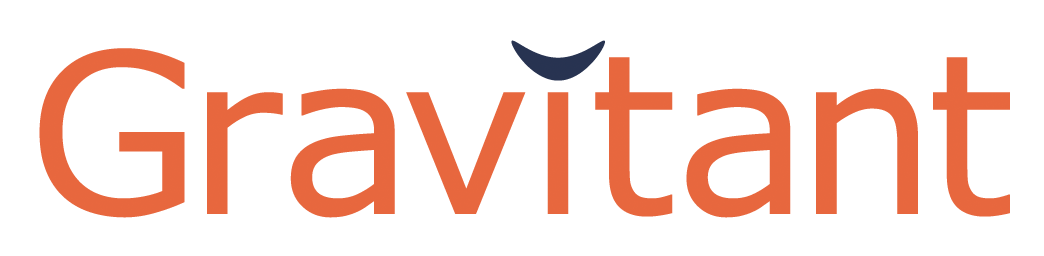 Gravitant