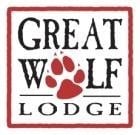 Great Wolf Resorts, Inc.