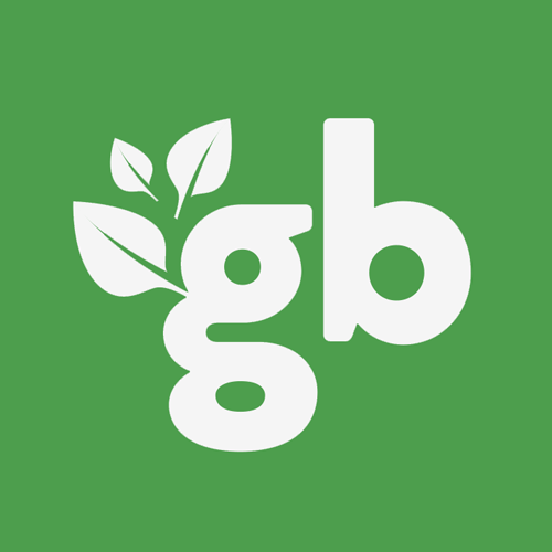 Green Blender