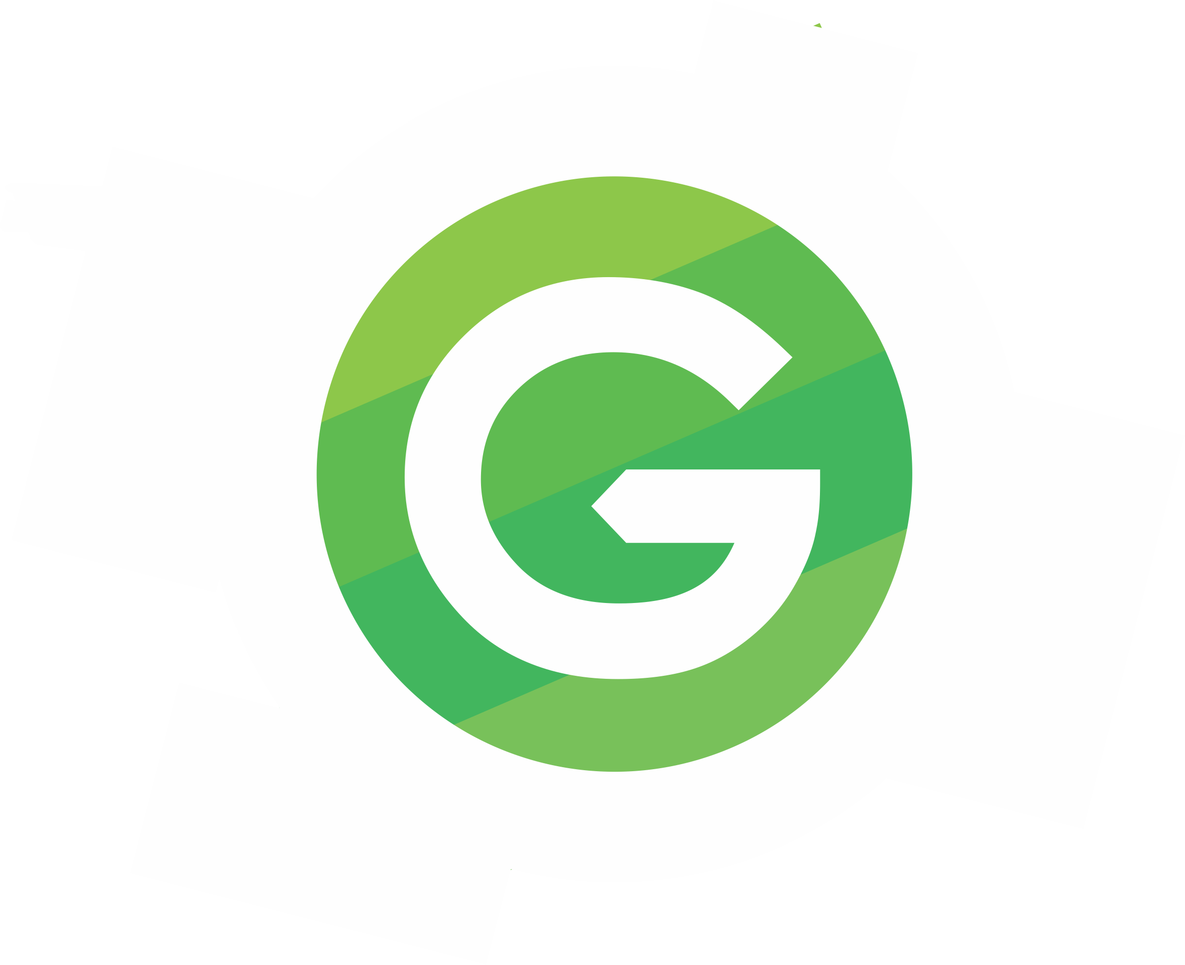 G-Ride