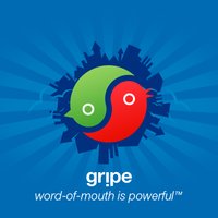 Gripe