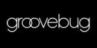 Groovebug