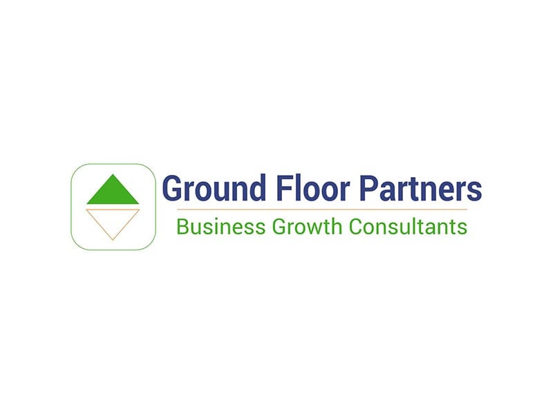 Ground Floor Partners