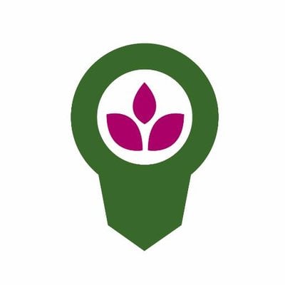 GrowIt! Garden Socially