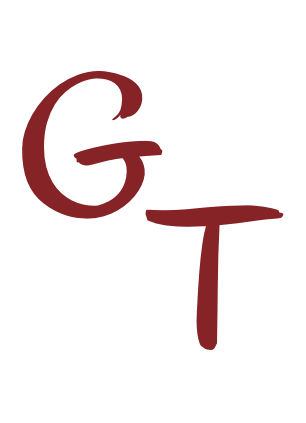 GroupTally
