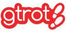 gtrot