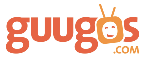 Guugos