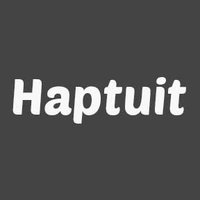 Haptuit