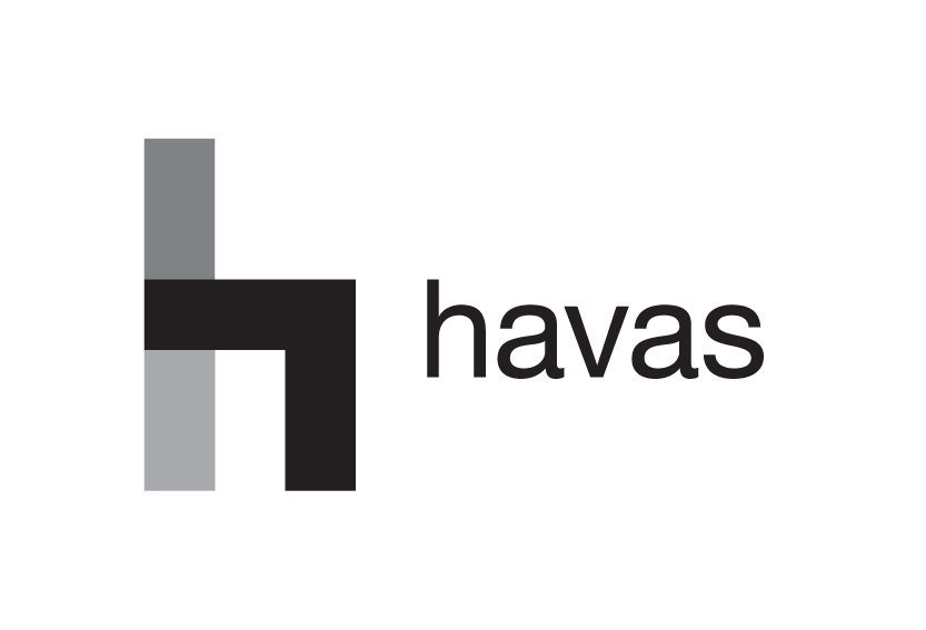 Havas Chicago