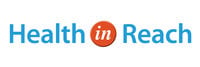 Health in Reach