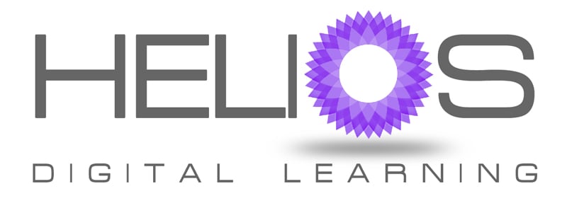 Helios Digital Learning