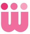 HipSwap