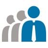 HireFlo