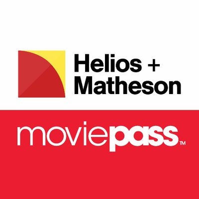 Helios & Matheson - HMNY
