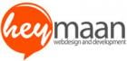 HeyMaan Inc.