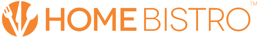 Home Bistro
