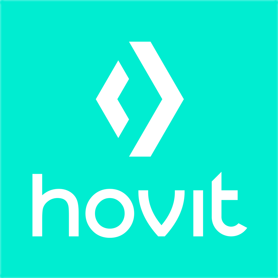 Hovit
