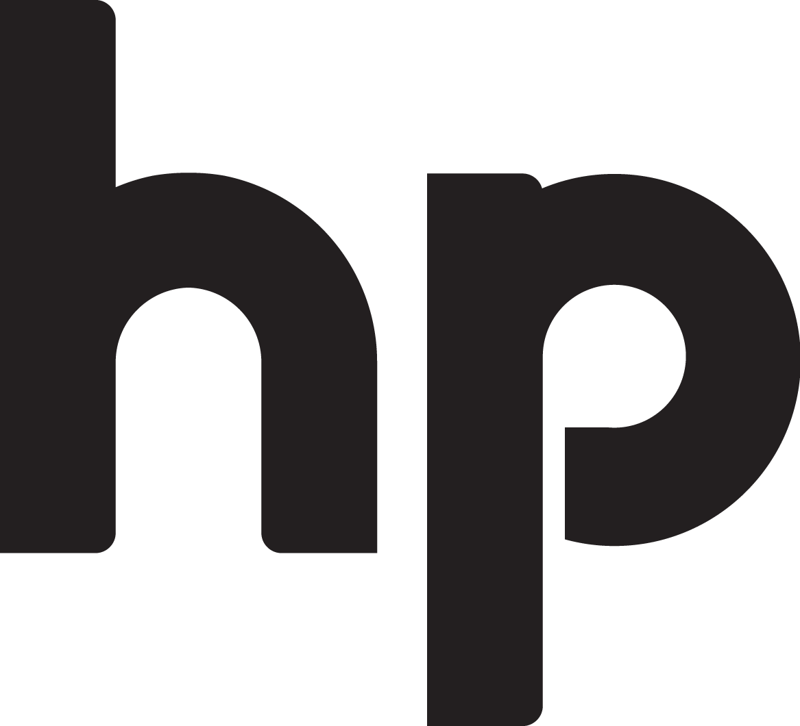 HumanPredictions.io