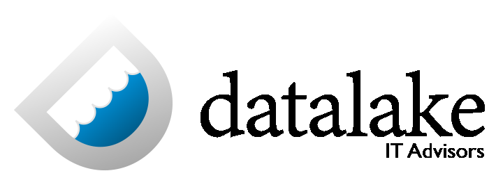 Datalake IT Advisors
