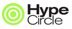 Hype Circle