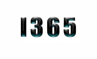I365