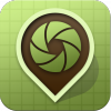 Stashpix LLC