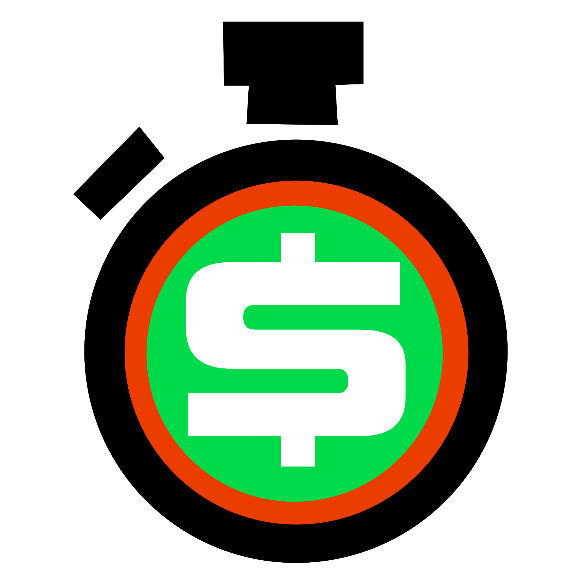 Staffer Club