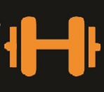 Fithudl