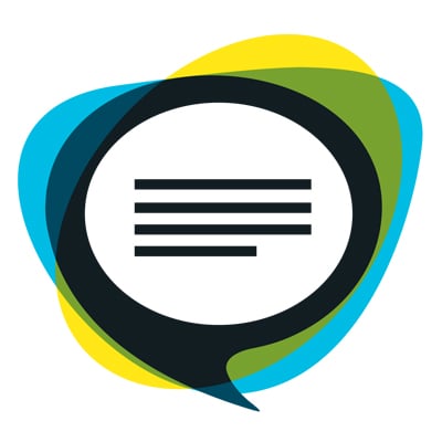 TheSocReports: Social Media Intelligence