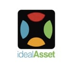 idealAsset