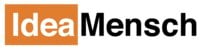 IdeaMensch
