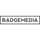 Badge Media