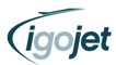 igojet