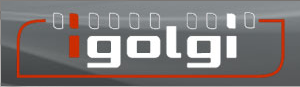 Igolgi Inc.