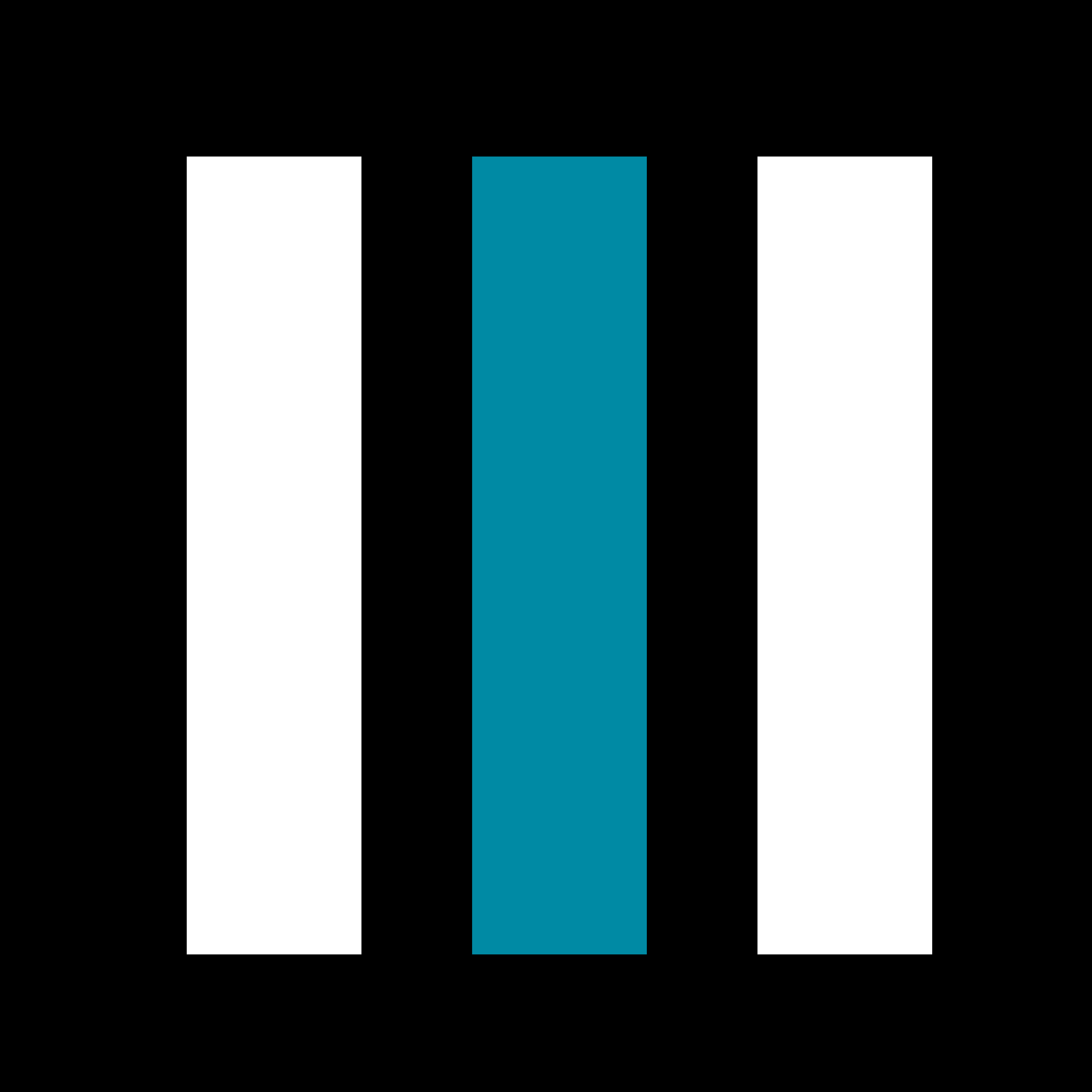 IIIMPACT, Inc