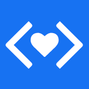 iLoveCoding Inc