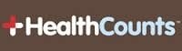 Healthcounts