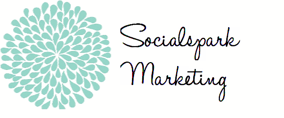 Socialspark Marketing