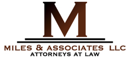 Miles & Associates LLC
