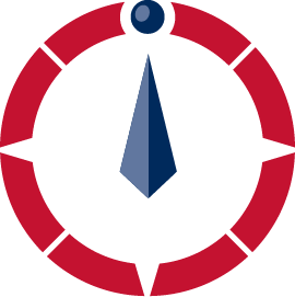 Innography, Inc.