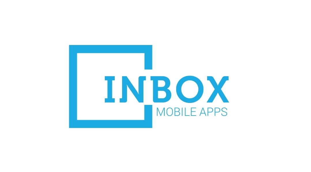 Inbox Mobile Apps