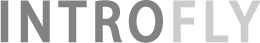 Introfly