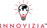 Innovizia Technologies