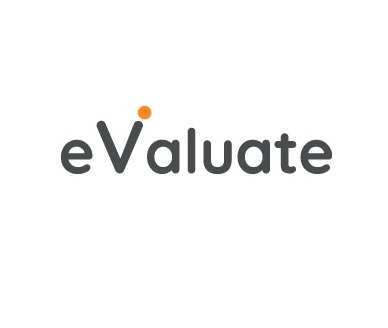 eValuate