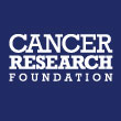 Cancer Research Foundation