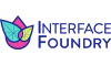 Interface Foundry