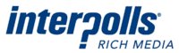 Interpolls