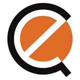 Equator Technologies